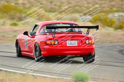 media/May-03-2025-Speed Ventures (Sat) [[ededc6c3fe]]/Green Group/Session 1 (Turn 4)/